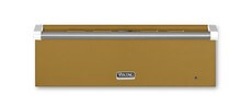 30" Warming Drawer - VWD530